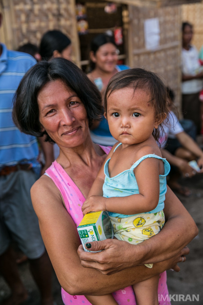 Mother with babies will benefit the most from this solar lights when feeding the babies, children reading and sleeping.