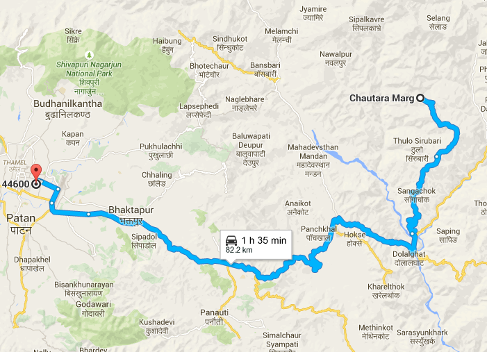 Screen Shot 2015-07-15 at 6.16.45 PM