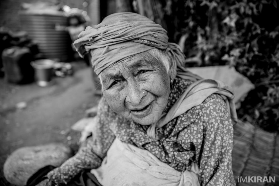 nepal earthquake - hokse